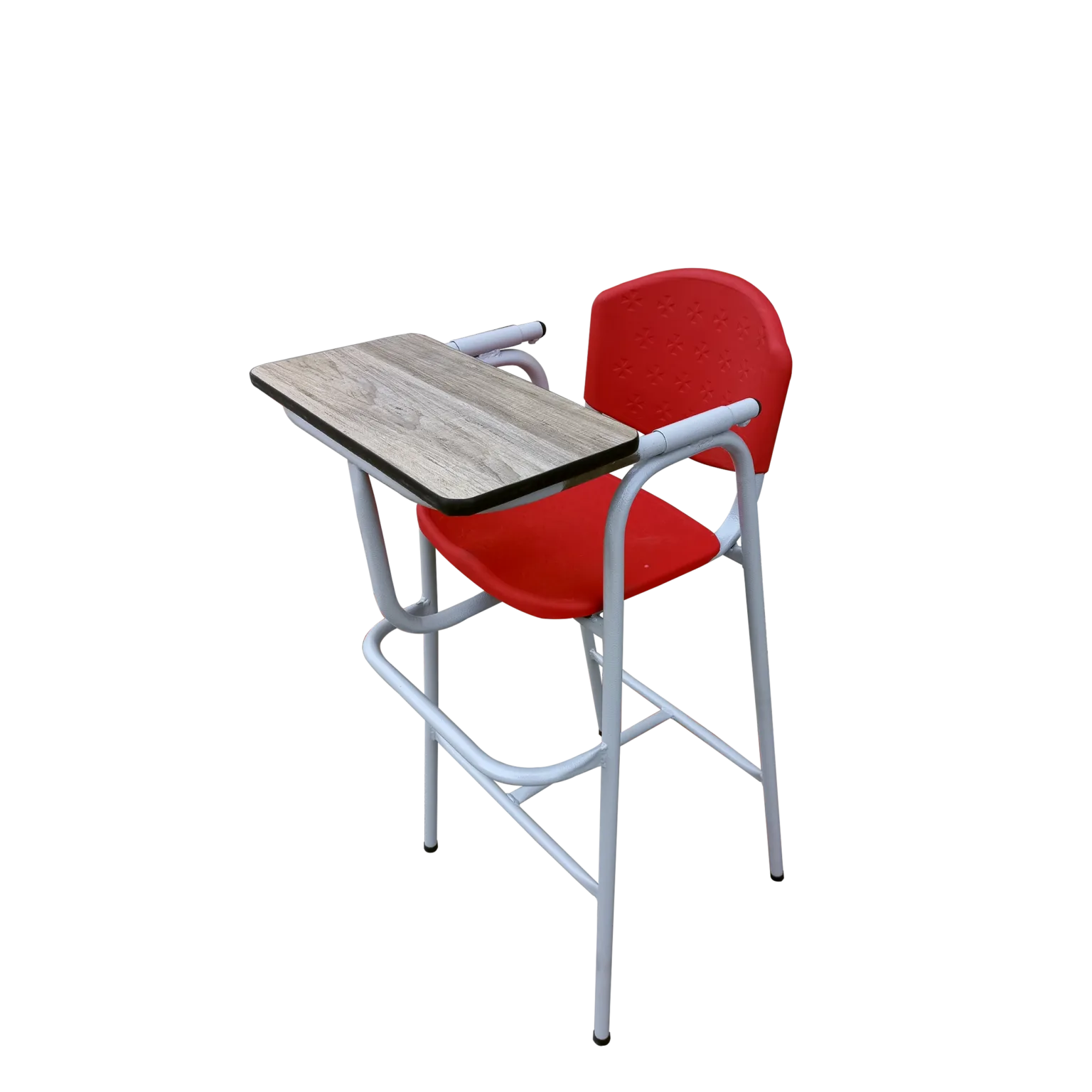 COMEDOR INFANTIL