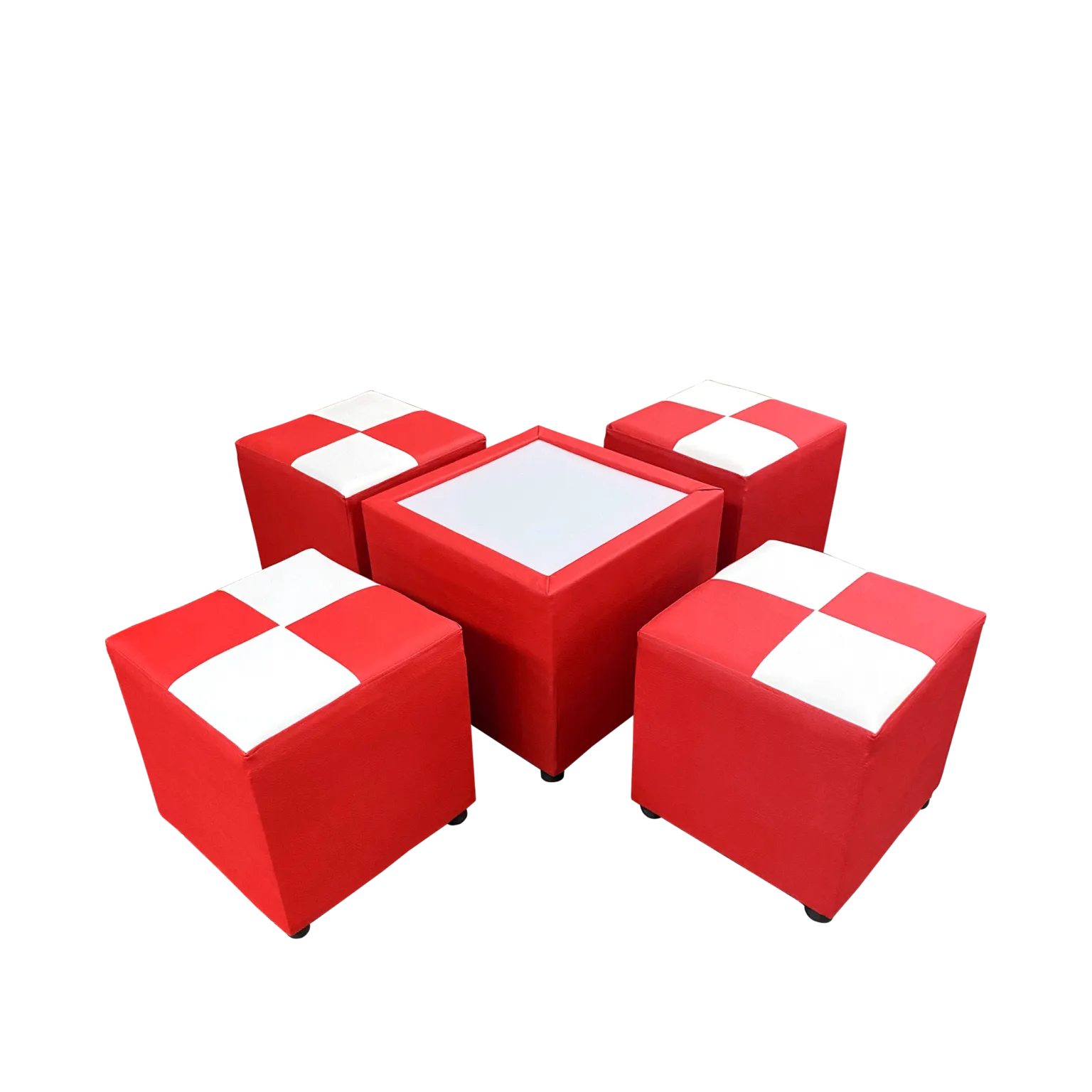 juego de puff ajedrez