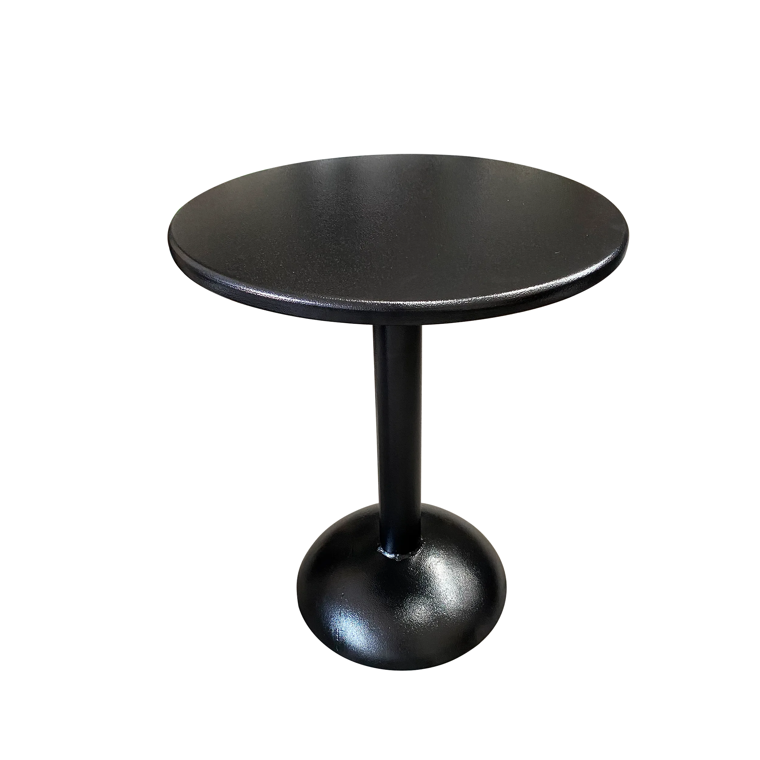 mesa especial metallica